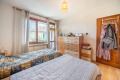 Продава КЪЩА, с. Соколово, област Добрич, снимка 6