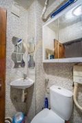 Продава КЪЩА, с. Соколово, област Добрич, снимка 12
