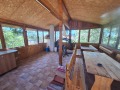 Продава КЪЩА, с. Богомилово, област Стара Загора, снимка 9