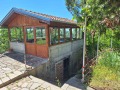 Продава КЪЩА, с. Богомилово, област Стара Загора, снимка 8