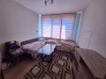 Продава КЪЩА, с. Богомилово, област Стара Загора, снимка 6