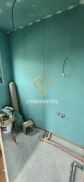 Продава КЪЩА, с. Яребична, област Варна, снимка 10