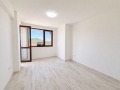 Продава КЪЩА, с. Оброчище, област Добрич, снимка 2