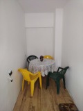 Продава КЪЩА, с. Блатешница, област Перник, снимка 16