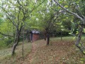 Продава КЪЩА, с. Блатешница, област Перник, снимка 6