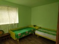 Продава КЪЩА, с. Блатешница, област Перник, снимка 14