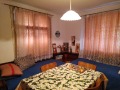 Продава КЪЩА, с. Блатешница, област Перник, снимка 11