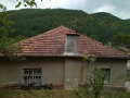 Продава КЪЩА, с. Блатешница, област Перник, снимка 2