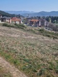 Продава ПАРЦЕЛ, гр. Велинград, област Пазарджик, снимка 2