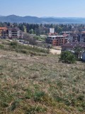 Продава ПАРЦЕЛ, гр. Велинград, област Пазарджик, снимка 1