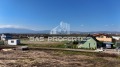 Продава ПАРЦЕЛ, с. Голяновци, област София област, снимка 3