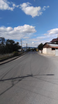 Продава ПАРЦЕЛ, гр. Сапарева баня, област Кюстендил, снимка 5
