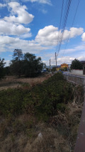 Продава ПАРЦЕЛ, гр. Сапарева баня, област Кюстендил, снимка 3