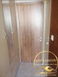 Продава 1-СТАЕН, област Бургас, к.к. Слънчев бряг • 49000 € / 95835.67 лв. • 15925126 4