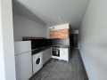 Продава  1-стаен град София , Овча купел , 49 кв.м | 60838917 - изображение [3]