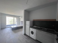 Продава  1-стаен град София , Овча купел , 49 кв.м | 60838917 - изображение [2]