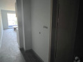 Продава  1-стаен град София , Овча купел , 49 кв.м | 60838917 - изображение [4]