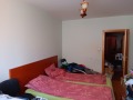 Продава 2-СТАЕН, гр. София, Център, снимка 7