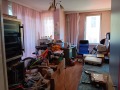 Продава 2-СТАЕН, гр. София, Център, снимка 9
