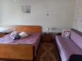 Продава 2-СТАЕН, град Пловдив, Кючук Париж • 100000 € • 58371221 — Holmes.bg