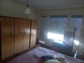 Продава 2-СТАЕН, град Пловдив, Кючук Париж • 100000 € • 58371221 — Holmes.bg