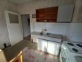 Продава 2-СТАЕН, град Пловдив, Кючук Париж • 100000 € • 58371221 — Holmes.bg