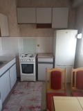 Продава 2-СТАЕН, град Пловдив, Кючук Париж • 100000 € • 58371221 — Holmes.bg
