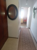 Продава 2-СТАЕН, град Пловдив, Кючук Париж • 100000 € • 58371221 — Holmes.bg