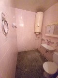 Продава 2-СТАЕН, град Пловдив, Кючук Париж • 100000 € • 58371221 — Holmes.bg