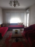 Продава 2-СТАЕН, град Пловдив, Кючук Париж • 100000 € • 58371221 — Holmes.bg