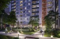 Продава 2-СТАЕН, град София, Младост 4 • 166587 € • 58119064 — Holmes.bg