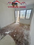 Продава 2-СТАЕН, град Добрич, Дунавите • 98900 лв. • 64512911 — Holmes.bg