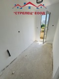 Продава 2-СТАЕН, град Добрич, Дунавите • 98900 лв. • 64512911 — Holmes.bg