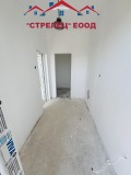 Продава 2-СТАЕН, град Добрич, Дунавите • 98900 лв. • 64512911 — Holmes.bg