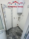 Продава 2-СТАЕН, град Добрич, Дунавите • 98900 лв. • 64512911 — Holmes.bg