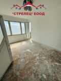 Продава 2-СТАЕН, град Добрич, Дунавите • 98900 лв. • 64512911 — Holmes.bg