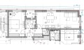 Продава 2-СТАЕН, град София, Слатина • 212500 € • 97935759 — Holmes.bg