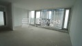 Продава 2-СТАЕН, град София, Изток • 457335 € • 53202118 — Holmes.bg