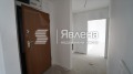 Продава 2-СТАЕН, град София, Изток • 457335 € • 53202118 — Holmes.bg