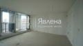 Продава 2-СТАЕН, град София, Изток • 457335 € / 894469.51 лв. • 53202118 14
