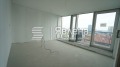 Продава 2-СТАЕН, град София, Изток • 457335 € • 53202118 — Holmes.bg