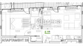 Продава 2-СТАЕН, град София, Изток • 457335 € • 53202118 — Holmes.bg