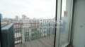 Продава 2-СТАЕН, град София, Изток • 457335 € • 53202118 — Holmes.bg