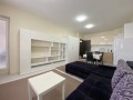 Продава 2-СТАЕН, град Варна, Възраждане 1 • 148700 € / 290831.92 лв. • 59700762 2