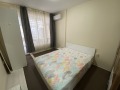 Продава 2-СТАЕН, град Варна, Възраждане 1 • 148700 € / 290831.92 лв. • 59700762 3