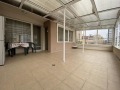 Продава 2-СТАЕН, град Варна, Възраждане 1 • 148700 € / 290831.92 лв. • 59700762 5