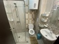 Продава 2-СТАЕН, град Варна, Възраждане 1 • 148700 € / 290831.92 лв. • 59700762 4