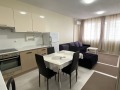 Продава 2-СТАЕН, град Варна, Възраждане 1 • 148700 € / 290831.92 лв. • 59700762 1