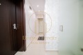 Продава 2-СТАЕН, град Плевен, Широк център • 145555 € • 91496633 — Holmes.bg