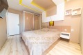 Продава 2-СТАЕН, град Плевен, Широк център • 145555 € • 91496633 — Holmes.bg